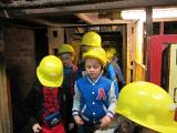 IMG 5825