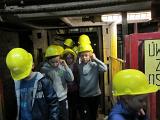 IMG 5826