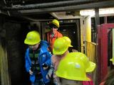 IMG 5827