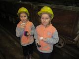 IMG 5830