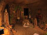 IMG 5833