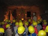 IMG 5839
