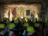 IMG 5840