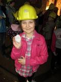 IMG 5841
