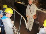 IMG 5842