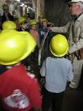 IMG 5843