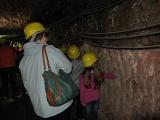 IMG 5846