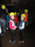 IMG 5851