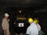 IMG 5856