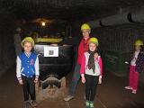 IMG 5858