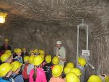 IMG 5859