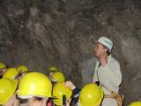 IMG 5861
