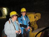 IMG 5862