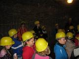 IMG 5863