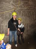 IMG 5864