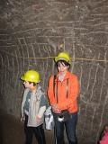 IMG 5865