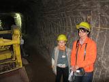 IMG 5866