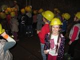 IMG 5867
