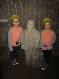 IMG 5869
