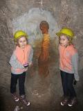 IMG 5870