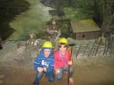 IMG 5876