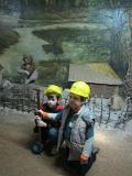 IMG 5878