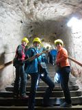 IMG 5888