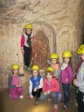 IMG 5890