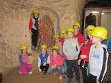 IMG 5891