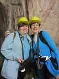 IMG 5897
