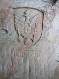 IMG 5901