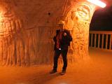 IMG 5906