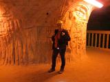 IMG 5907