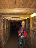 IMG 5909