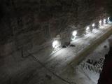 IMG 5915