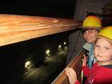 IMG 5916