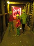 IMG 5917
