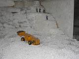 IMG 5929