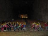 IMG 5930