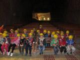 IMG 5931
