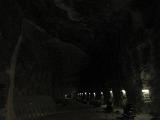 IMG 5932