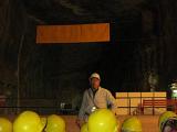 IMG 5941