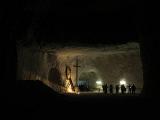 IMG 5945