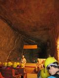 IMG 5947