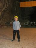 IMG 5953
