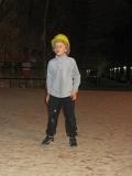 IMG 5954