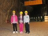 IMG 5956