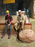 IMG 5957