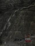 IMG 5958