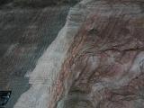 IMG 5962